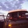 daisyvango - @daisyvango - TikTok
