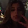daisyvangog - @daisyvangog8 - TikTok