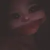 lmaaisysy - @daisyvang93 - TikTok