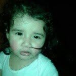 Daisy Vaquerano - @dachie85 - Instagram