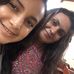 Daisy Vaquerano - Facebook