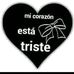 Daysi Vaquedano - Facebook