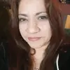 DaysiVaquerano - @daysiquintanilla69 - TikTok