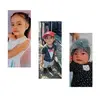 Dayssi D Vaquerano - @dayssi.d.vaqueran - TikTok