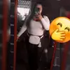 @Vaquerano - @vaquerano197 - TikTok