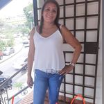 Daisy Carolina Villalba Varela - @daisy_carolina28 - Instagram