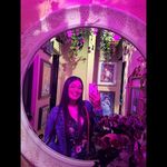 Daisy Cruz Varela - @fer_cru.va - Instagram