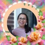 Daisy Karen Tiznado Varela - @daisytakaren.consultorajust - Instagram