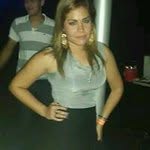 Daisy Leticia Cantero Varela - @daisyleticia.canterovarela - Instagram