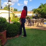 Daisy Lorena Varela Vázquez - @daisylorena3 - Instagram
