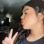 Daisy Maria Varelas - @daisyvarelas8 - Instagram
