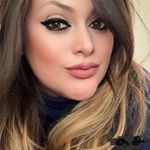 Daisy V - @daisy_varela_urrea - Instagram