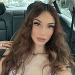 Daisy Varela - @daisyvarela_ - Instagram