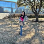 Daisy Varela - @daisyvarela95 - Instagram