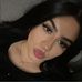 Daisy Varela - Facebook