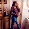 Daisy Varela - @daisyvarela9 - TikTok