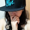 Daisy Varela - @31736604873 - TikTok