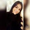 Daisy Varela - @daisyvarela323 - TikTok