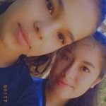 Daisy Varela - @daisy.varela.9638 - Instagram