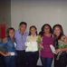 Daisy Varela - Facebook