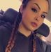 Daisy Varela - Facebook