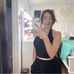 Daisy Varela - Facebook