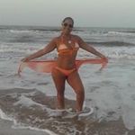 Daisy Varela - @mechi169 - Instagram