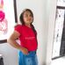 Daisy Varela - Facebook