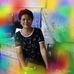 Daisy Varela - Facebook