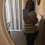 Daisy Varela - @daisy.varela.9634 - Instagram