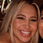 Daisy Varela - @daisyvarela1 - Instagram