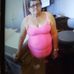Daisy Varela - Facebook