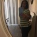 Daisy Varela - Facebook