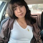 Daisy Varela - @playgroundlove.dv - Instagram