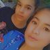 Daisy Varela - Facebook