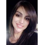 Daisy Varela - @dvarela323 - Instagram