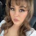 Daisy Varela - Facebook