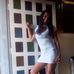 Daisy Varela - Facebook