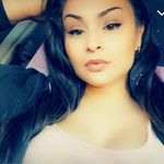 Daisy Varela - @natural_high.10 - Instagram