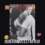 Daisy Varela - @daisy_varela_28 - Instagram