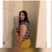 Daisy Varela - Facebook