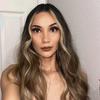 Daisy Varela - @daisy.varela - TikTok