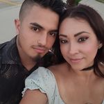 Daisy Varela - @daisy_gto_xoxo - Instagram
