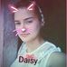Daisy Varela - Facebook