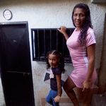 Daisy Varela - @daisyvarela569 - Instagram