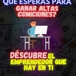 Daisy Varela - @daisyvarela2024 - Instagram