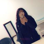 Daisy Varela - @daisy.varela.522 - Instagram