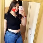 Daisy Varela - @daisyvarela11 - Instagram