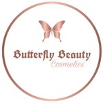 Daisy Varela - @_butterflybeautycosmetics - Instagram