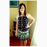Daisy Varela - @daisy.varela.9843 - Instagram